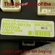 Part photo 2