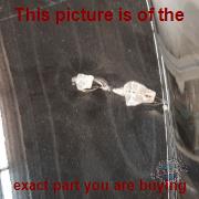 Part photo 2