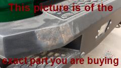 Part photo 2