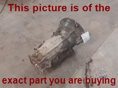 Part photo 2