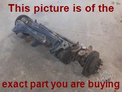 Part photo 2