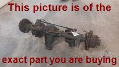 Part photo 2