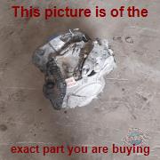 Part photo 2
