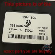 Part photo 2