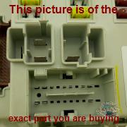 Part photo 2