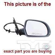 Part photo 2