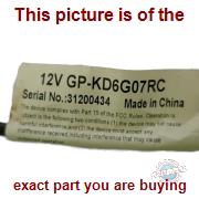 Part photo 2