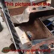 Part photo 2