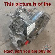 Part photo 2