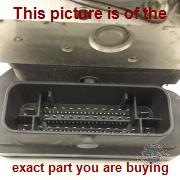 Part photo 2