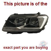 Part photo 2