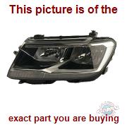 Part photo 2