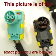 Part photo 2