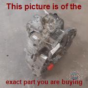 Part photo 2