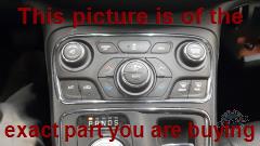 Part photo 2