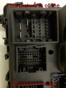 Part photo 2