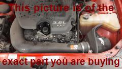 Part photo 2