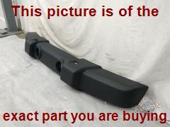 Part photo 2