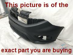 Part photo 2