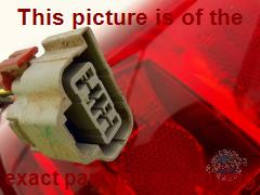 Part photo 2