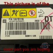 Part photo 2