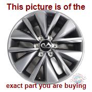 Part photo 2