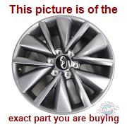 Part photo 2