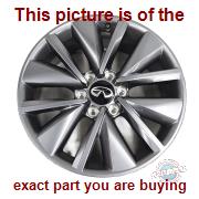 Part photo 2