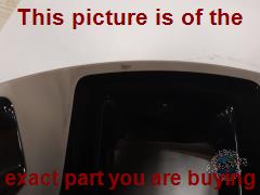 Part photo 2