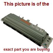 Part photo 2