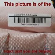 Part photo 2