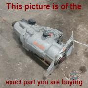Part photo 2