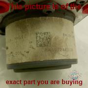 Part photo 2