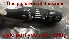 Part photo 2