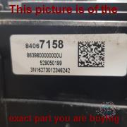Part photo 2