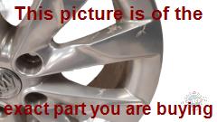 Part photo 2