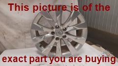 Part photo 2