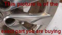 Part photo 2