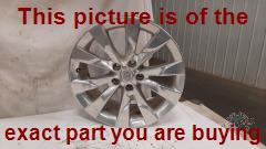 Part photo 2