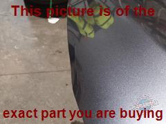Part photo 2