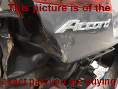 Part photo 2