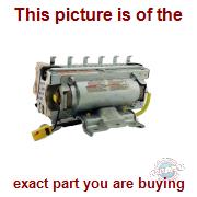 Part photo 2