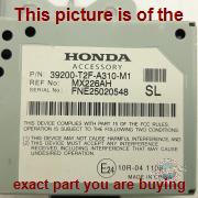 Part photo 2