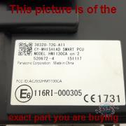 Part photo 2