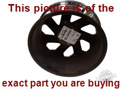Part photo 2