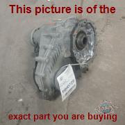 Part photo 2
