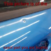 Part photo 2
