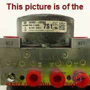 Part photo 2