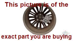 Part photo 2