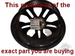 Part photo 2